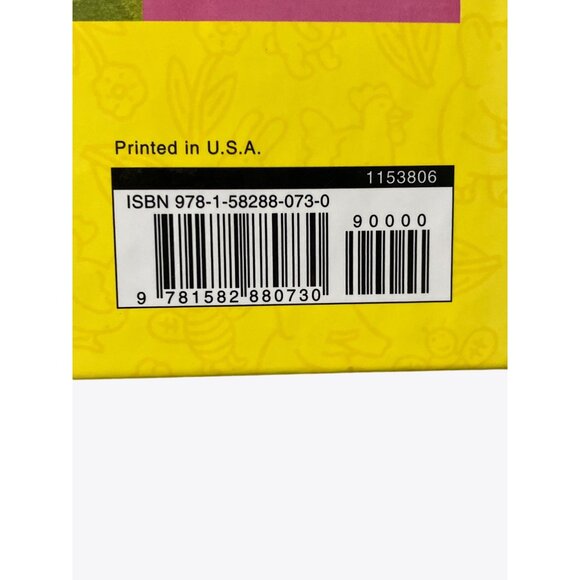 Children Books A Big Collection of Little Golden Books - Picture 11 of 12